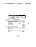 INTERNET SYSTEM FOR CONNECTING HEALTHCARE PROVIDERS AND PATIENTS diagram and image