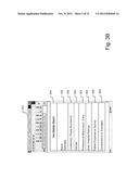 INTERNET SYSTEM FOR CONNECTING HEALTHCARE PROVIDERS AND PATIENTS diagram and image