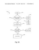 INTERNET SYSTEM FOR CONNECTING HEALTHCARE PROVIDERS AND PATIENTS diagram and image