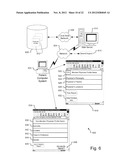 INTERNET SYSTEM FOR CONNECTING HEALTHCARE PROVIDERS AND PATIENTS diagram and image