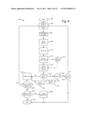 INTERNET SYSTEM FOR CONNECTING HEALTHCARE PROVIDERS AND PATIENTS diagram and image