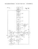 INTERNET SYSTEM FOR CONNECTING HEALTHCARE PROVIDERS AND PATIENTS diagram and image