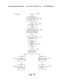 INTERNET SYSTEM FOR CONNECTING HEALTHCARE PROVIDERS AND PATIENTS diagram and image