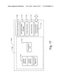 INTERNET SYSTEM FOR CONNECTING HEALTHCARE PROVIDERS AND PATIENTS diagram and image