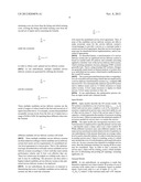 OPTIMIZING SERVICE DELIVERY SYSTEMS diagram and image