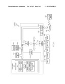 TOOL FOR MANAGER ASSISTANCE diagram and image