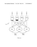 TOOL FOR MANAGER ASSISTANCE diagram and image