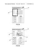 OPTIMIZED DISPLAY OF AD LANDING PAGE diagram and image