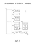SYSTEM AND METHOD FOR SELECTING WEB PAGES ON WHICH TO PLACE DISPLAY     ADVERTISEMENTS diagram and image