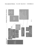 BUILDING ENERGY PERFORMANCE/IMPROVEMENTS diagram and image