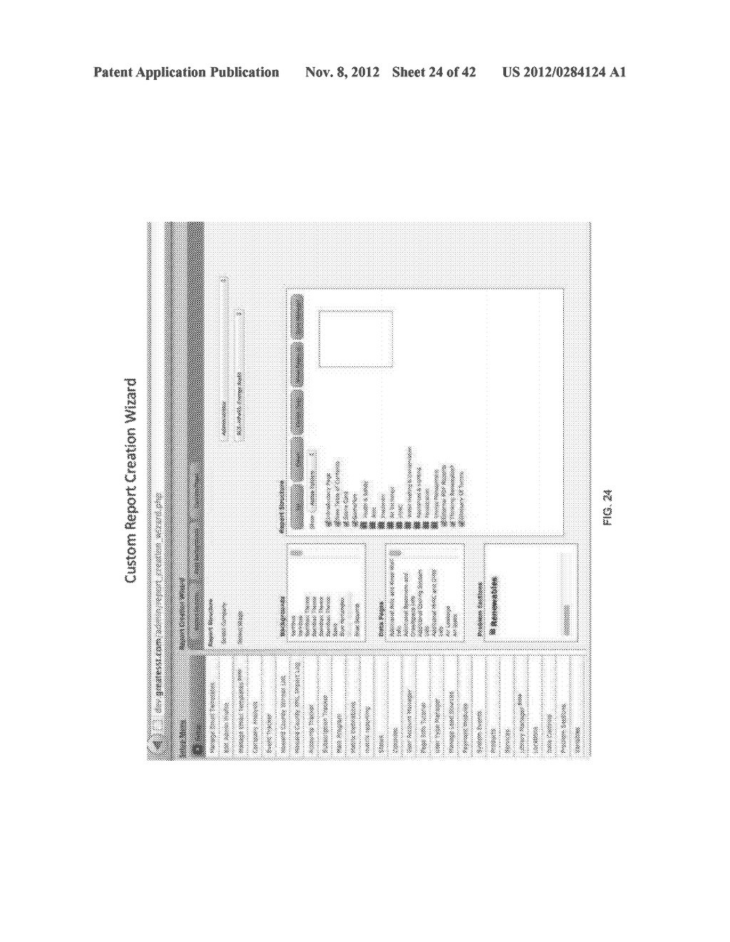 BUILDING ENERGY PERFORMANCE/IMPROVEMENTS - diagram, schematic, and image 25