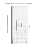 BUILDING ENERGY PERFORMANCE/IMPROVEMENTS diagram and image