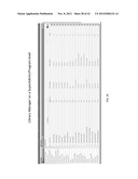 BUILDING ENERGY PERFORMANCE/IMPROVEMENTS diagram and image