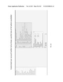 BUILDING ENERGY PERFORMANCE/IMPROVEMENTS diagram and image