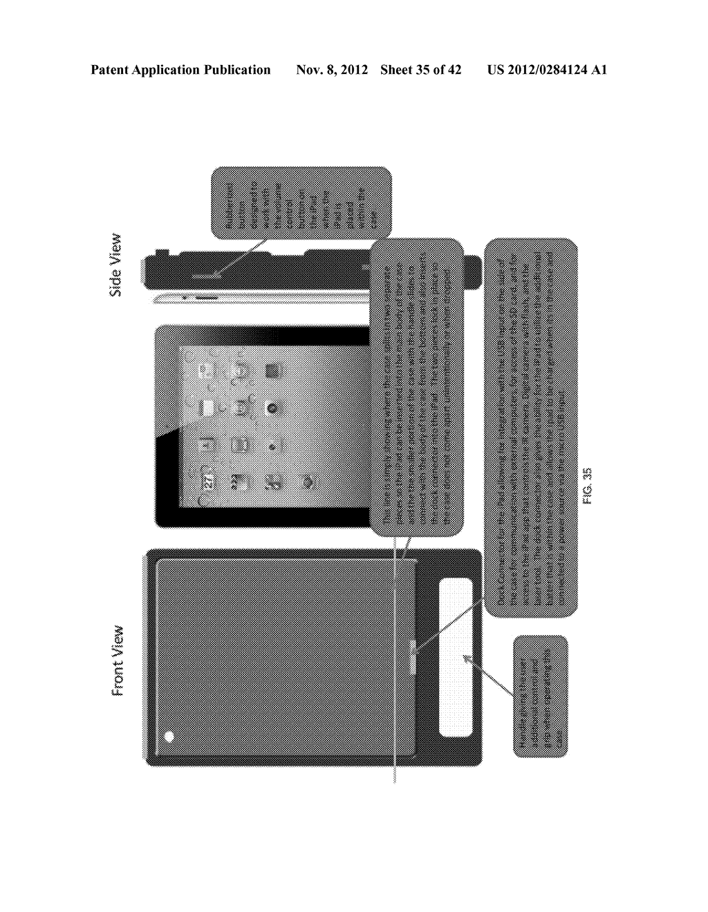 BUILDING ENERGY PERFORMANCE/IMPROVEMENTS - diagram, schematic, and image 36