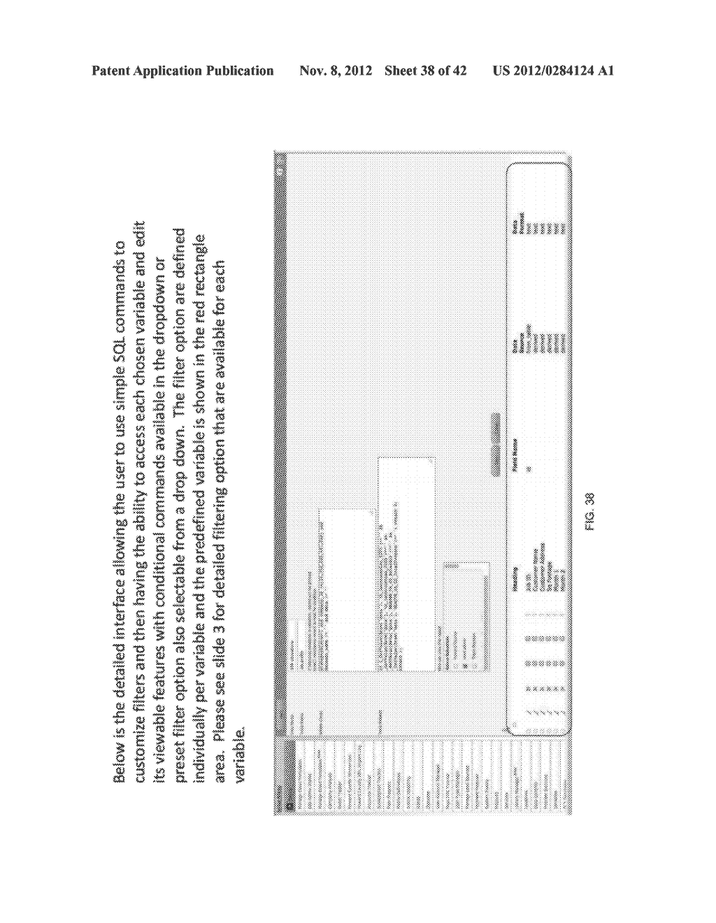 BUILDING ENERGY PERFORMANCE/IMPROVEMENTS - diagram, schematic, and image 39