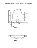 SYSTEM FOR SELECTIVELY COMMUNICATING PROMOTIONAL INFORMATION TO A PERSON diagram and image