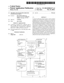 METHOD AND SYSTEM FOR TARGETED CONTENT PLACEMENT diagram and image