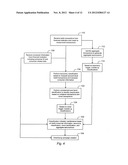 METHOD AND SYSTEM FOR TARGETED CONTENT PLACEMENT diagram and image