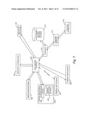 METHOD AND SYSTEM FOR TARGETED CONTENT PLACEMENT diagram and image