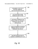 METHOD AND SYSTEM FOR TARGETED CONTENT PLACEMENT diagram and image