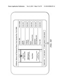 SYSTEM AND METHOD TO ENABLE A CUSTOMER TO SELECT A WINE BASED UPON     AVAILABLE INVENTORY diagram and image