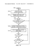 SYSTEM AND METHOD TO ENABLE A CUSTOMER TO SELECT A WINE BASED UPON     AVAILABLE INVENTORY diagram and image