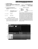 Systems and methods for collaborative online content editing diagram and image