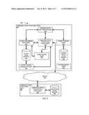 Systems and methods for collaborative online content editing diagram and image