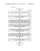 Systems and methods for collaborative online content editing diagram and image