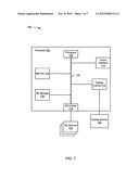 Systems and methods for collaborative online content editing diagram and image