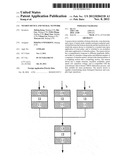 NEURON DEVICE AND NEURAL NETWORK diagram and image