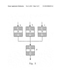 NEURON DEVICE AND NEURAL NETWORK diagram and image