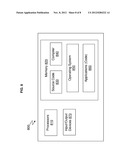 COMPILING PATTERN CONTEXTS TO SCAN LANES UNDER INSTRUCTION EXECUTION     CONSTRAINTS diagram and image