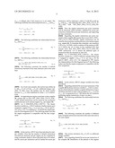 COMPILING PATTERN CONTEXTS TO SCAN LANES UNDER INSTRUCTION EXECUTION     CONSTRAINTS diagram and image