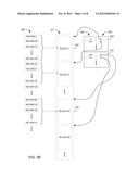 MANAGING STORAGE OF INDIVIDUALLY ACCESSIBLE DATA UNITS diagram and image