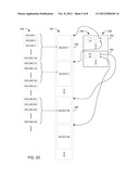 MANAGING STORAGE OF INDIVIDUALLY ACCESSIBLE DATA UNITS diagram and image