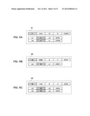 TRANSACTION PROCESSING DEVICE, TRANSACTION PROCESSING METHOD AND     TRANSACTION PROCESSING PROGRAM diagram and image