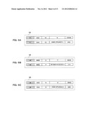 TRANSACTION PROCESSING DEVICE, TRANSACTION PROCESSING METHOD AND     TRANSACTION PROCESSING PROGRAM diagram and image