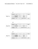 TRANSACTION PROCESSING DEVICE, TRANSACTION PROCESSING METHOD AND     TRANSACTION PROCESSING PROGRAM diagram and image