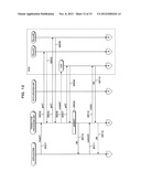 TRANSACTION PROCESSING DEVICE, TRANSACTION PROCESSING METHOD AND     TRANSACTION PROCESSING PROGRAM diagram and image