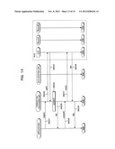 TRANSACTION PROCESSING DEVICE, TRANSACTION PROCESSING METHOD AND     TRANSACTION PROCESSING PROGRAM diagram and image