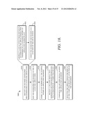 LOCATION-AWARE APPLICATION SEARCHING diagram and image