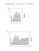 SYSTEMS, METHODS, AND COMPUTER PROGRAM PRODUCTS FOR GENERATING RELEVANT     SEARCH RESULTS USING SNOMED CT AND SEMANTIC ONTOLOGICAL TERMINOLOGY diagram and image