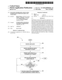 MANAGING INFORMATION ASSETS USING FEEDBACK RE-ENFORCED SEARCH AND     NAVIGATION diagram and image