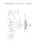 MANAGING INFORMATION ASSETS USING FEEDBACK RE-ENFORCED SEARCH AND     NAVIGATION diagram and image