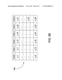 MANAGING INFORMATION ASSETS USING FEEDBACK RE-ENFORCED SEARCH AND     NAVIGATION diagram and image