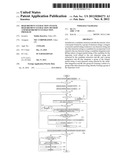 REQUIREMENT EXTRACTION SYSTEM, REQUIREMENT EXTRACTION METHOD AND     REQUIREMENT EXTRACTION PROGRAM diagram and image