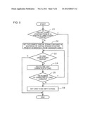 REQUIREMENT EXTRACTION SYSTEM, REQUIREMENT EXTRACTION METHOD AND     REQUIREMENT EXTRACTION PROGRAM diagram and image