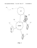 String And Methods of Generating Strings diagram and image